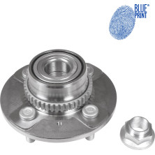 Blue Print | Radlagersatz | ADG08356