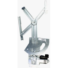 2160471 Fensterheber ORIGINAL ERSATZTEIL