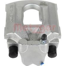 Metzger | Bremssattel | 6261655