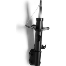 16467 Stoßdämpfer MONROE ORIGINAL (Gas Technology)