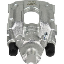 Metzger | Bremssattel | 6260283