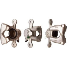 FCL694663 Bremssattel PREMIER