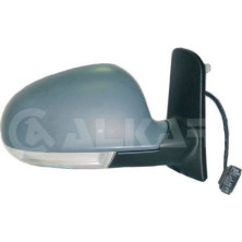 Alkar | Außenspiegel | 6130801
