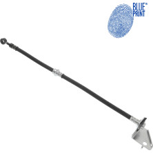 ADG053129 Bremsschlauch