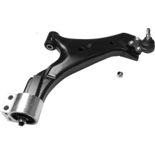 821 0787 10 Lenker, Radaufhängung