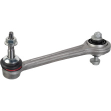 FEBI BILSTEIN 178378 Querlenker, Lenker, Radaufhängung