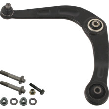 FEBI BILSTEIN 40791 Querlenker, Lenker, Radaufhängung