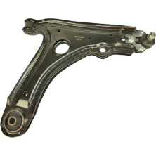 58005912 Lenker, Radaufhängung