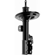 72307ST Stoßdämpfer 72307ST Stoßdämpfer