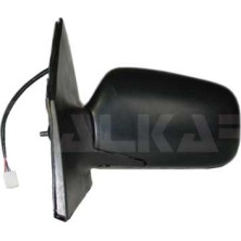 Alkar | Außenspiegel | 6125269 Alkar | Außenspiegel | 6125269