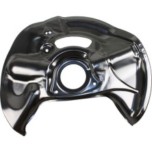 6115236 Spritzblech, Bremsscheibe