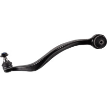 FEBI BILSTEIN 23731 Querlenker, Lenker, Radaufhängung