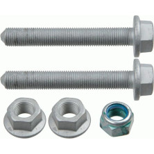 Lemförder Reparatursatz, Radaufhängung Service Pack 38274 01