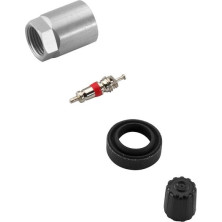 VDO | Reparatursatz, Radsensor (Reifendruck-Kontrollsys | A2C59507087