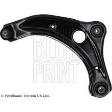 Blue Print | Lenker, Radaufhängung | ADBP860127