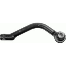 34323 01 Spurstangenkopf 34323 01 Spurstangenkopf