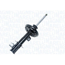 Magneti Marelli | Stoßdämpfer | 351960070200
