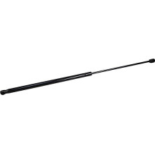 2110576 Gasfeder, Koffer-/Laderaum