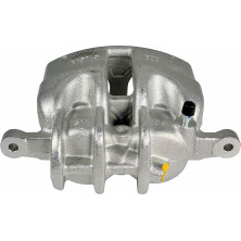 Metzger | Bremssattel | 6260566