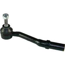 Metzger Spurstangenkopf COMPETENCE KIT 54041701