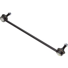 72-1791 Stange/Strebe, Stabilisator
