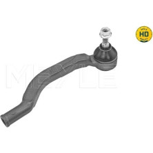 Meyle Spurstangenkopf MEYLE-HD: Better than OE 16-16 020 0048/HD