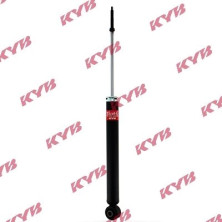 KYB | Stoßdämpfer | 3430043