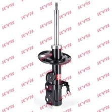 339242 Stoßdämpfer Excel-G 339242 Stoßdämpfer Excel-G