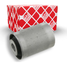febi bilstein | Lagerung, Lenker | 26385