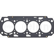 Elring | Dichtung, Zylinderkopf | 758.690