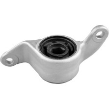 Tedgum | Lagerung, Lenker | 00266587