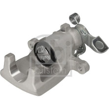 FEBI BILSTEIN 185638 Bremssattel FEBI BILSTEIN 185638 Bremssattel