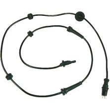 Metzger Sensor, Raddrehzahl 0900659