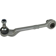 58021101 Lenker, Radaufhängung