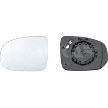 Alkar | Spiegelglas, Außenspiegel | 6471691 Alkar | Spiegelglas, Außenspiegel | 6471691