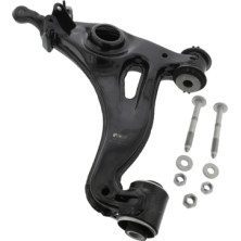 821 0194 10 Lenker, Radaufhängung