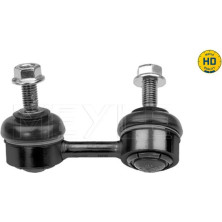 Meyle Stange/Strebe, Stabilisator MEYLE-HD: Better than OE 31-16 060 0010/HD