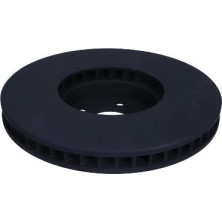 Bremsscheibe QUARO HIGH CARBON QD9452HC