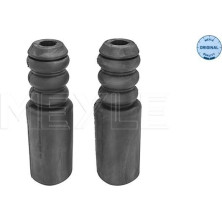 16-14 640 0001 Staubschutzsatz, Stoßdämpfer MEYLE-ORIGINAL-KIT: Better solution for you!