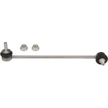 TRW | Stange/Strebe, Stabilisator | JTS480