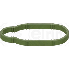 Elring | Dichtung, Ansaugkrümmer | 270.550