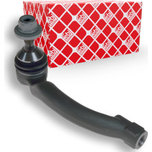 FEBI BILSTEIN 48112 Spurstangenkopf