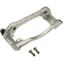 BDA1121 Halter, Bremssattel