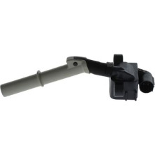 BOSCH | Zündspule | 0 221 604 040