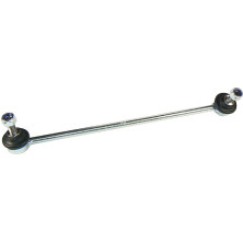 Metzger | Stange/Strebe, Stabilisator | 53011511