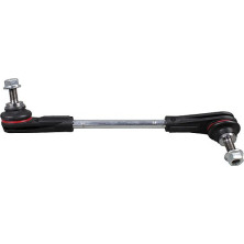 Metzger | Stange/Strebe, Stabilisator | 53068701