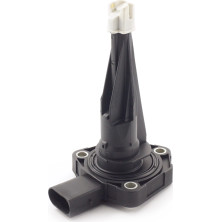GEBE | Sensor, Motorölstand | 9 2616 1