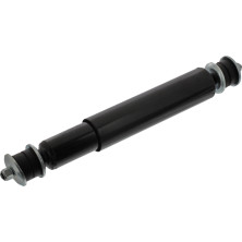 febi bilstein | Stoßdämpfer | 20297
