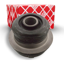 febi bilstein | Lagerung, Lenker | 02901