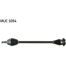 SKF | Antriebswelle | VKJC 1054